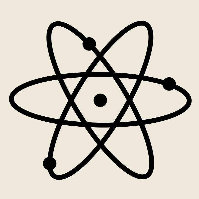 chemie_atom____f1
