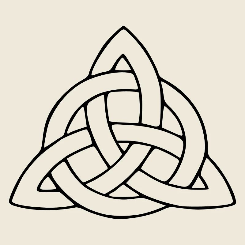 celtic knot