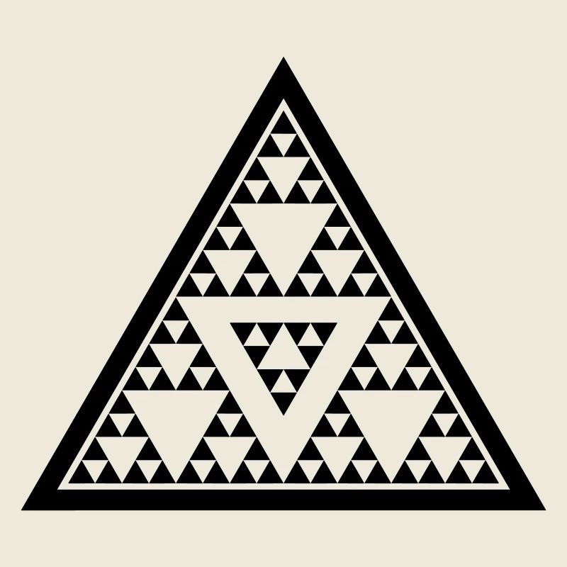 Triangle