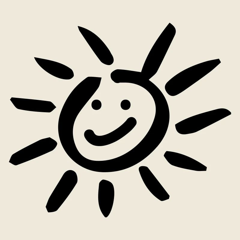 sun_smiling