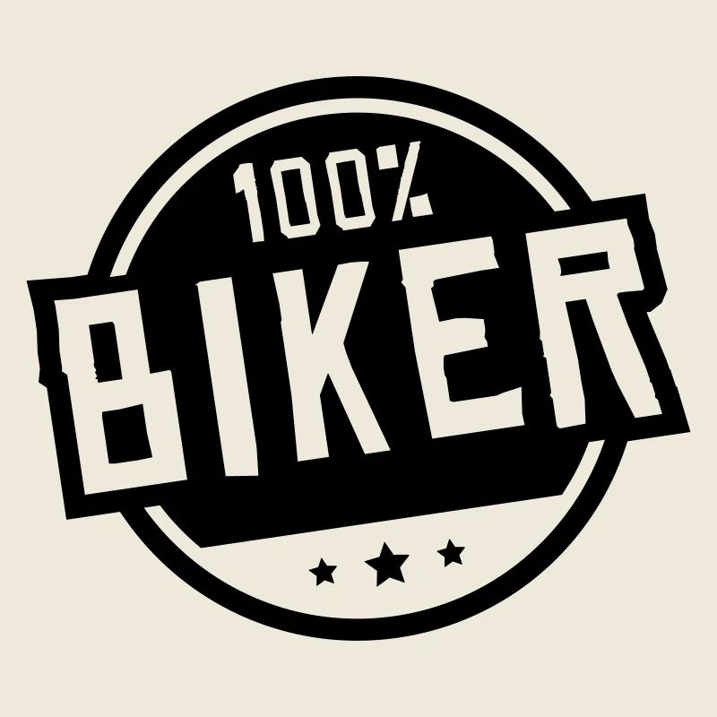 100_pro_biker_ku1