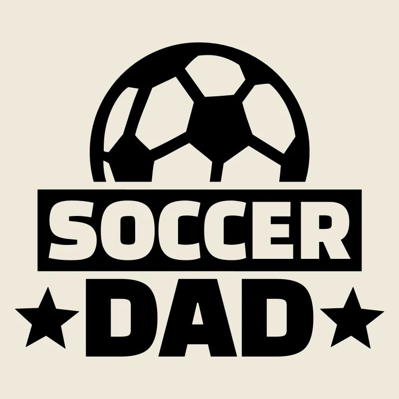 Fußball