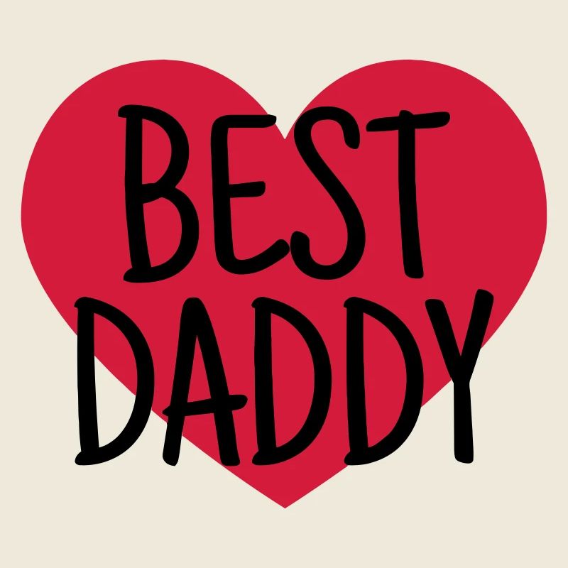 Dad - Daddy - Papa - Baby - Birth - Father - Vati