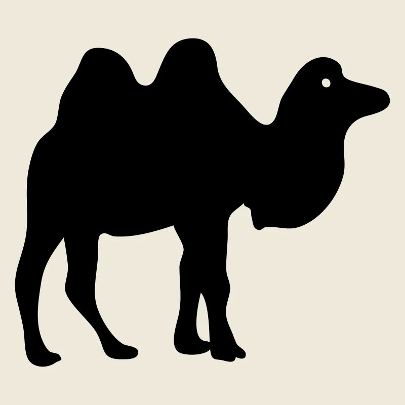 Kamel