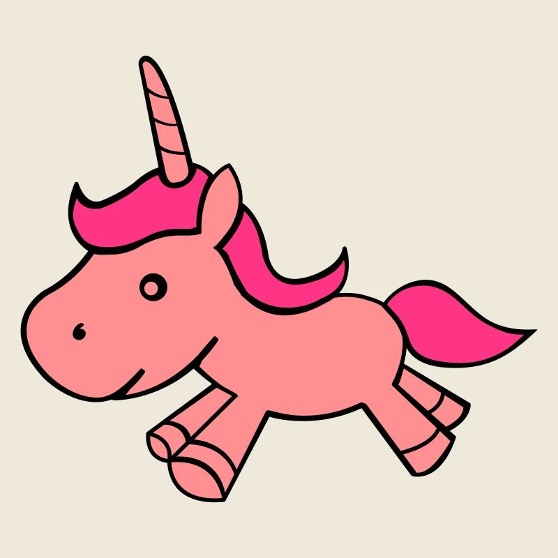 unicorn_01