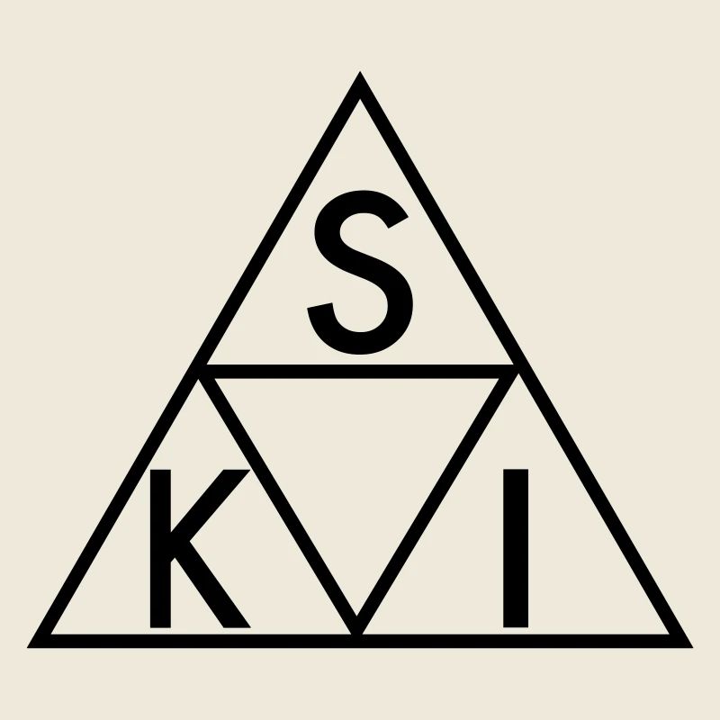 Ski