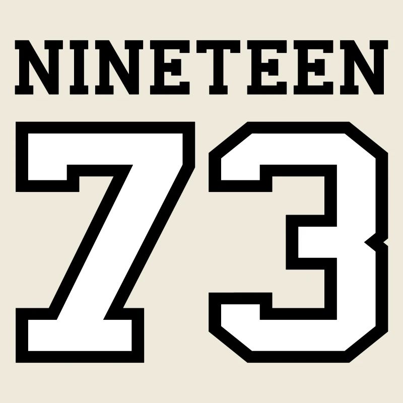 1973