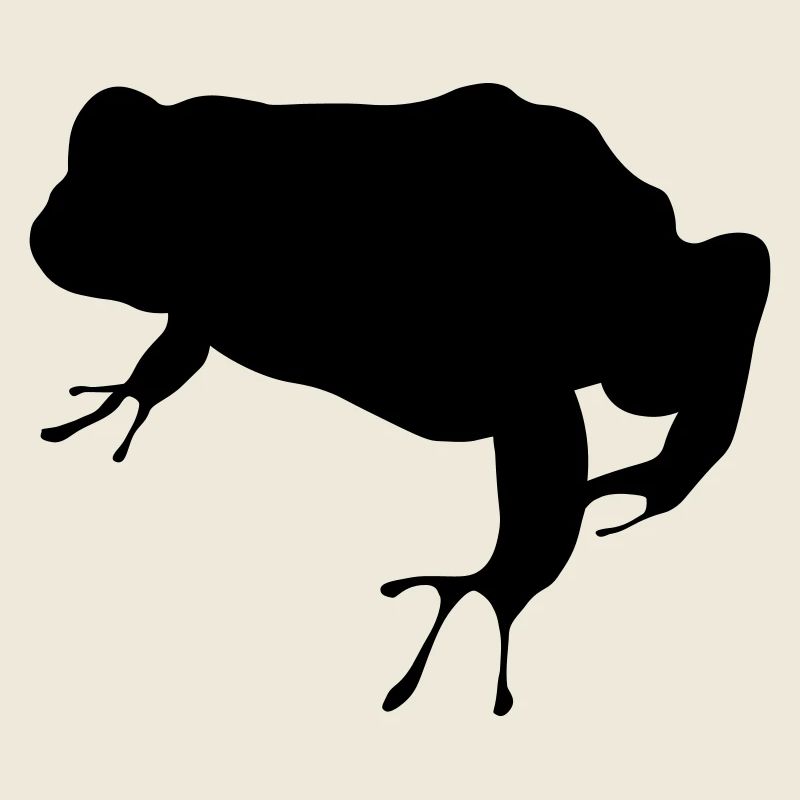 Frosch
