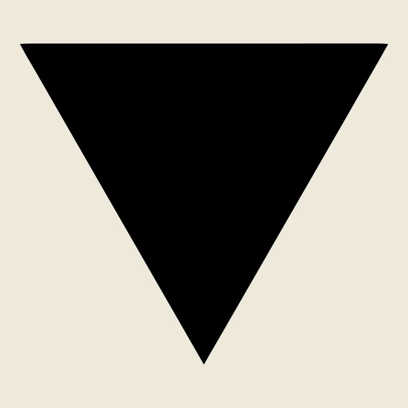 triangle