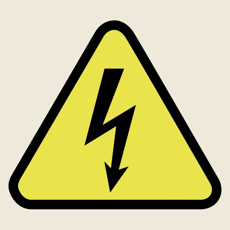 electricity