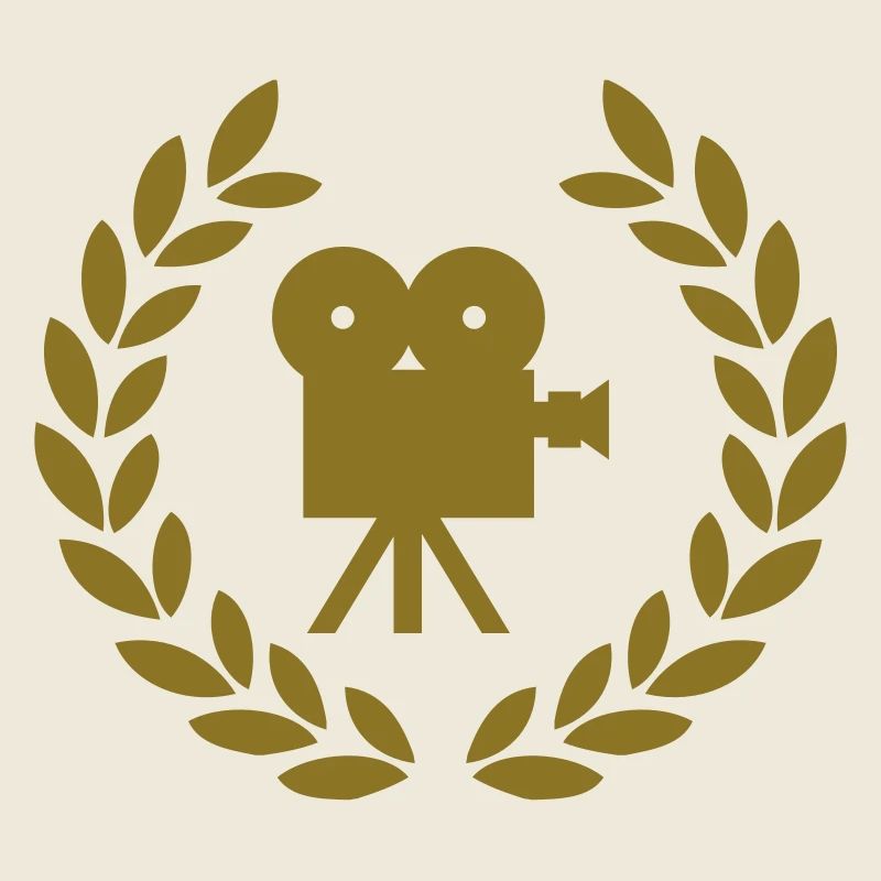 cine camera deluxe hollywood