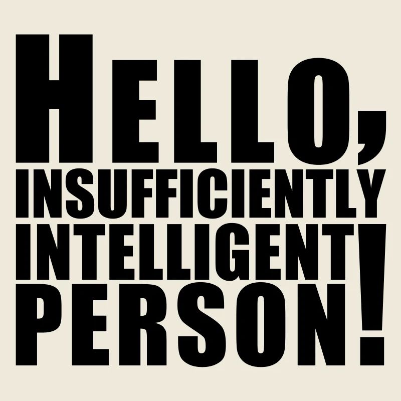 hello_person