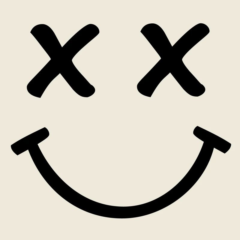 Smiley