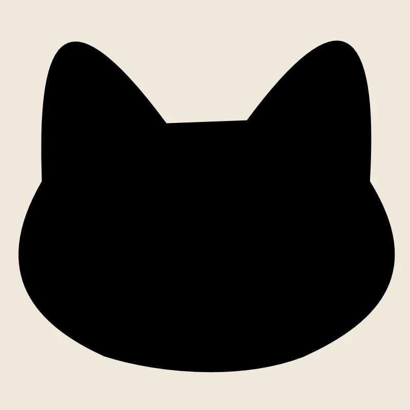 katze