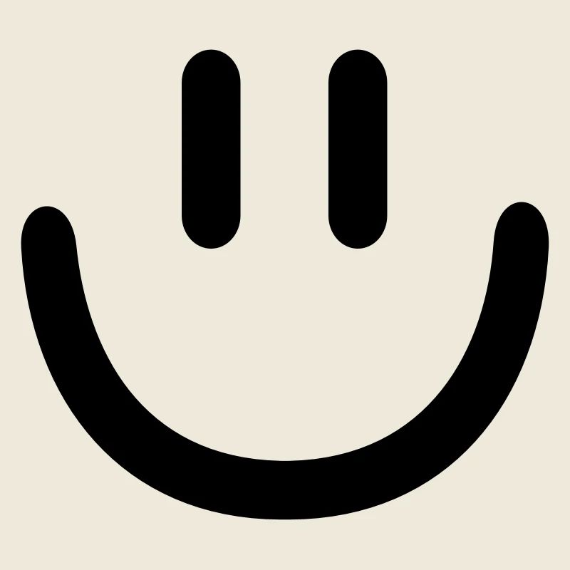 Smiley