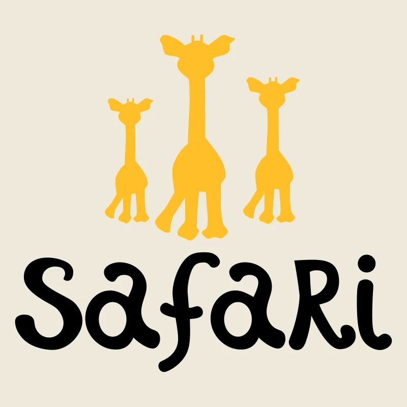 safari