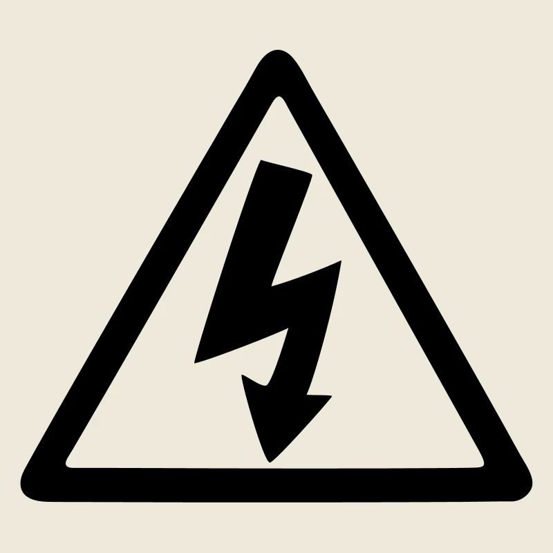électricité