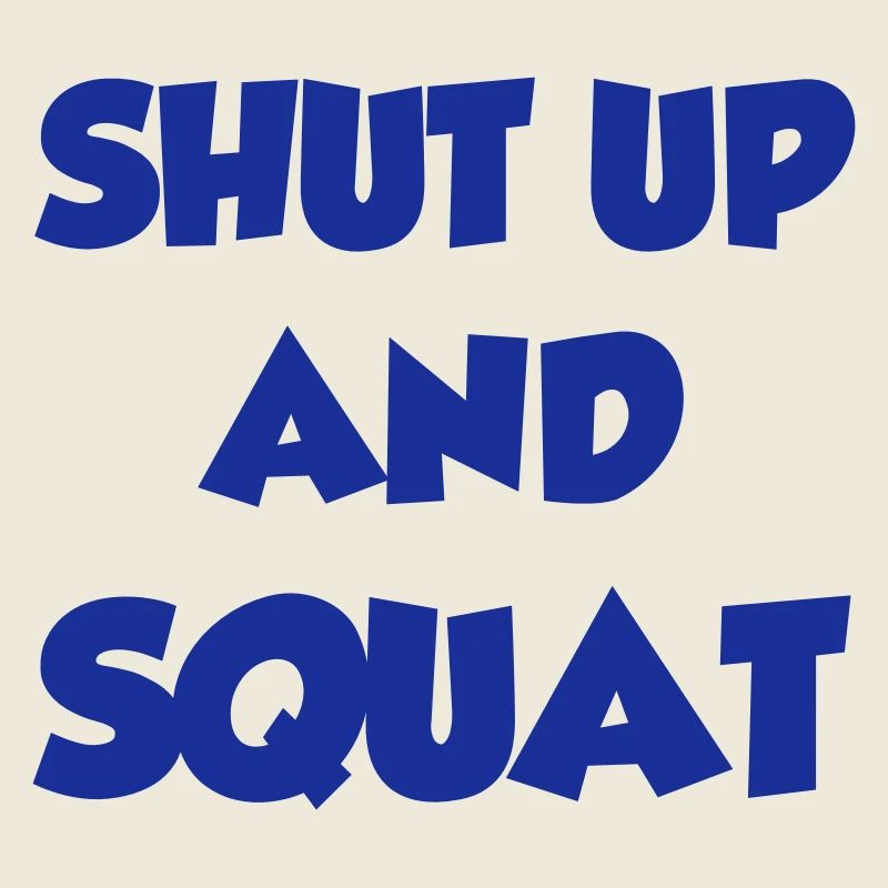 Squat
