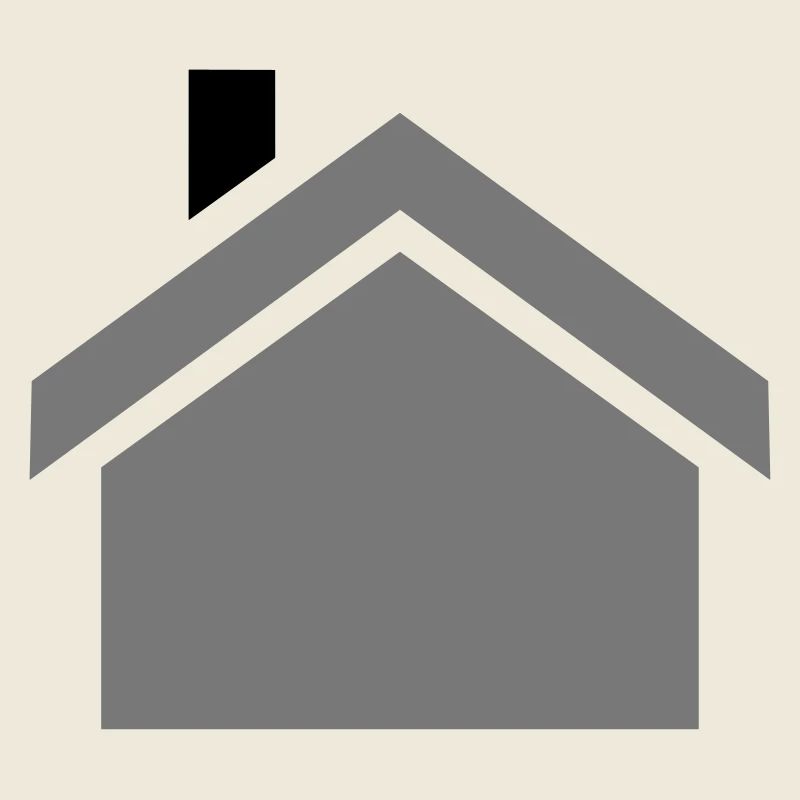 haus