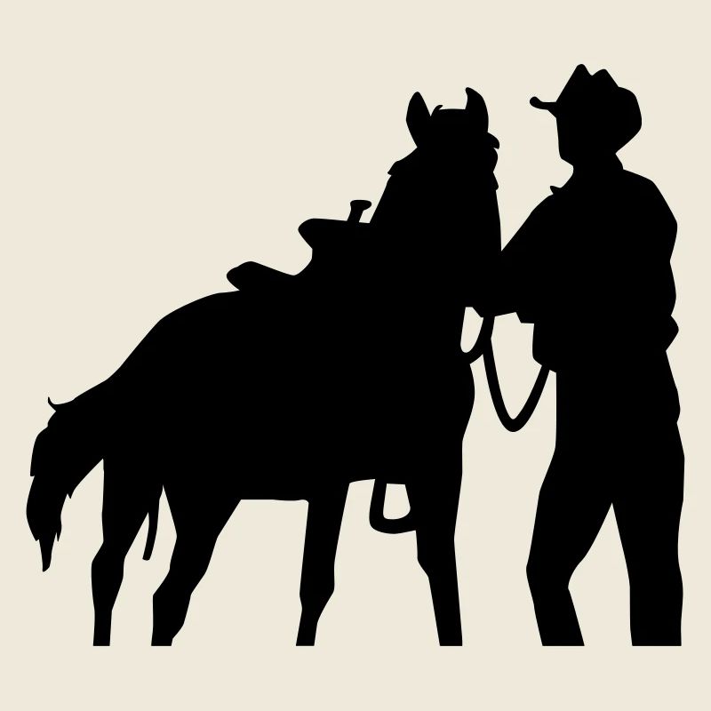 Cowboy