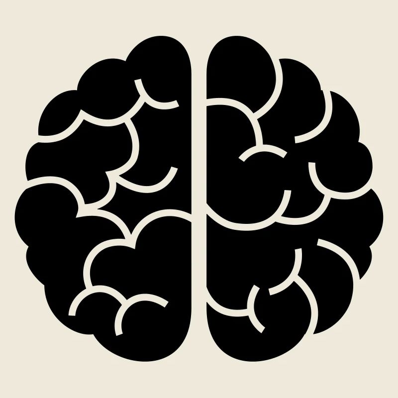 Brain