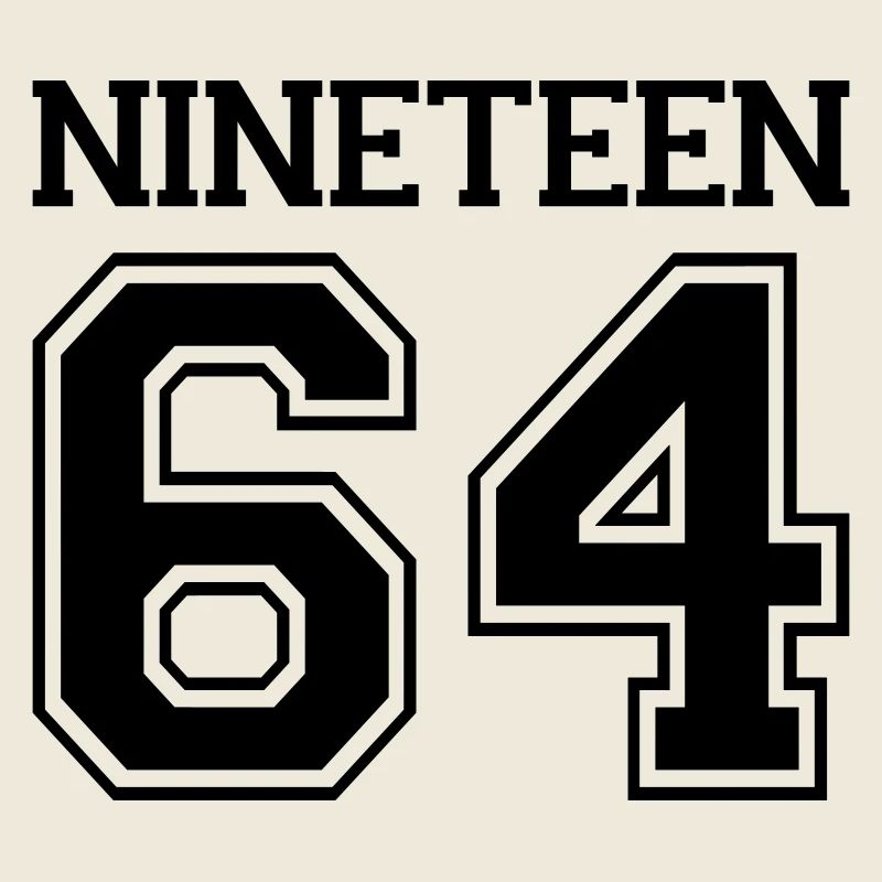 1964