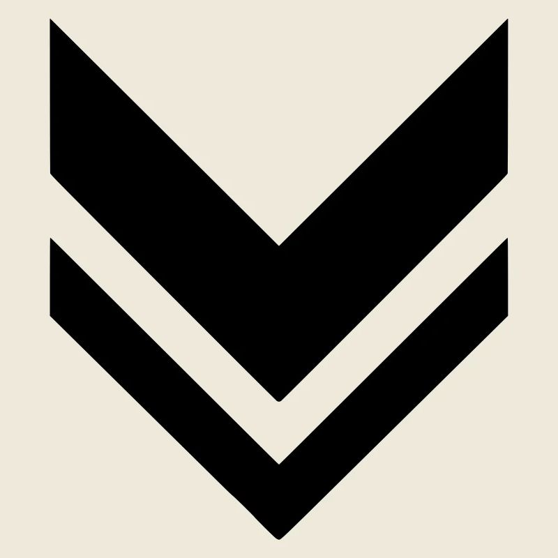 rank
