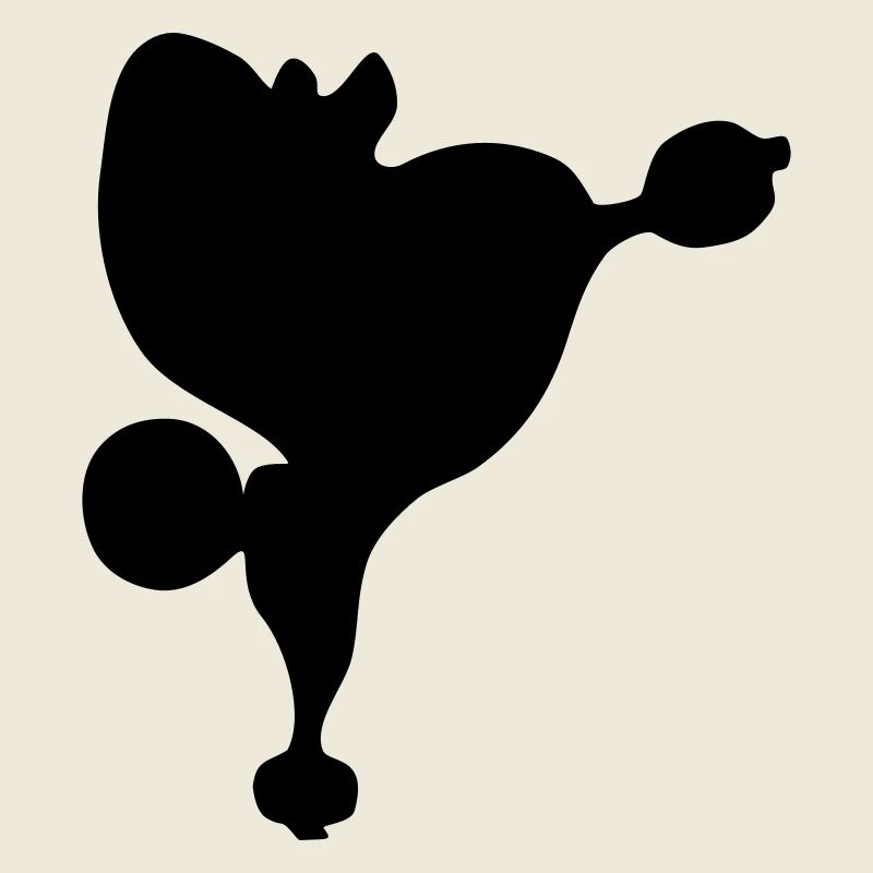 Pudel