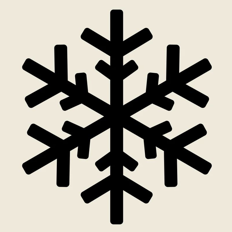 icekristall