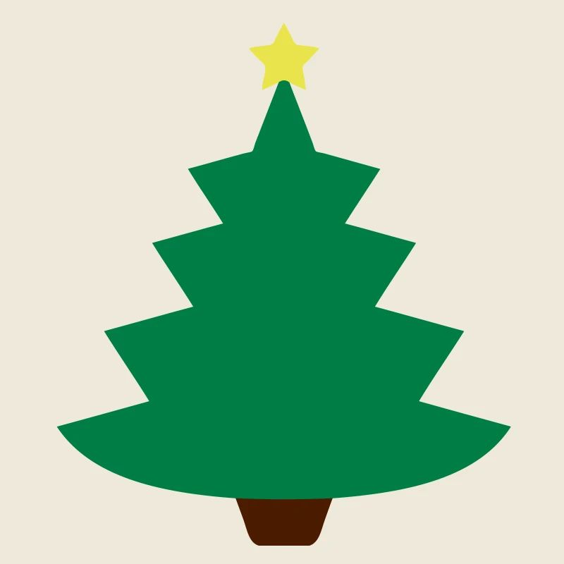 christmas day design