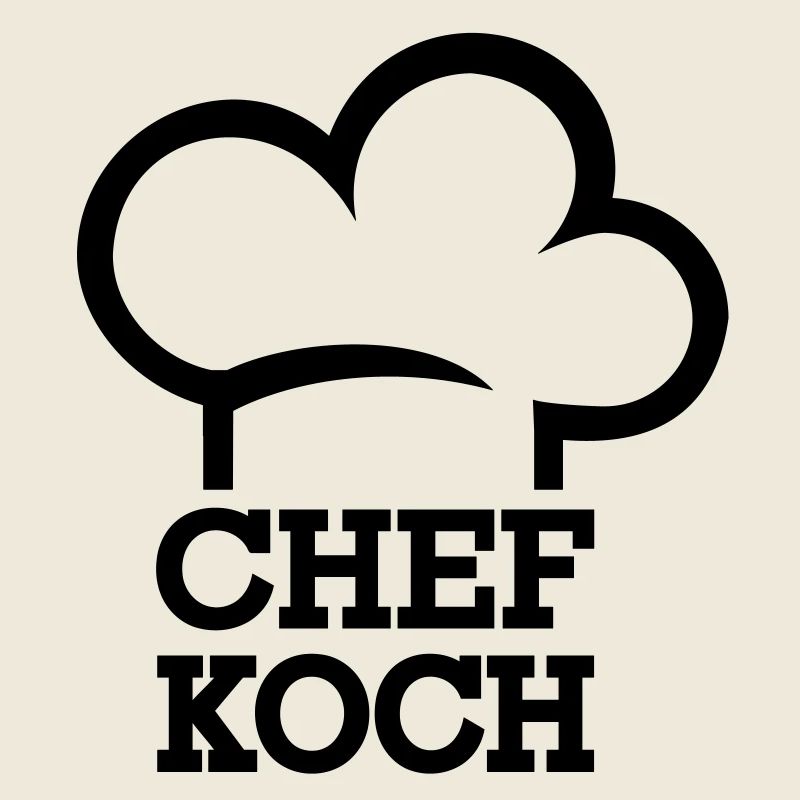 Chefkoch