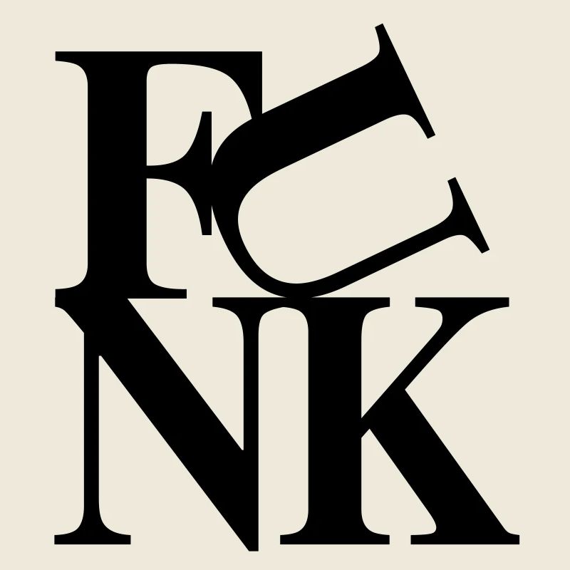 Funk music