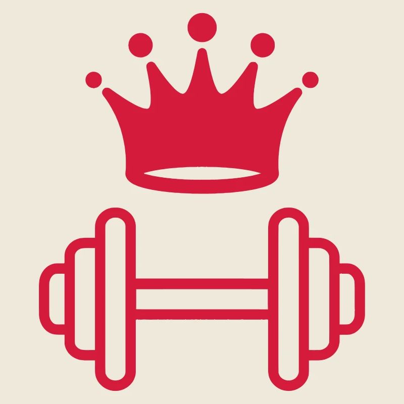 Bodybuilding - Bodybuilder - Sport - Musculation