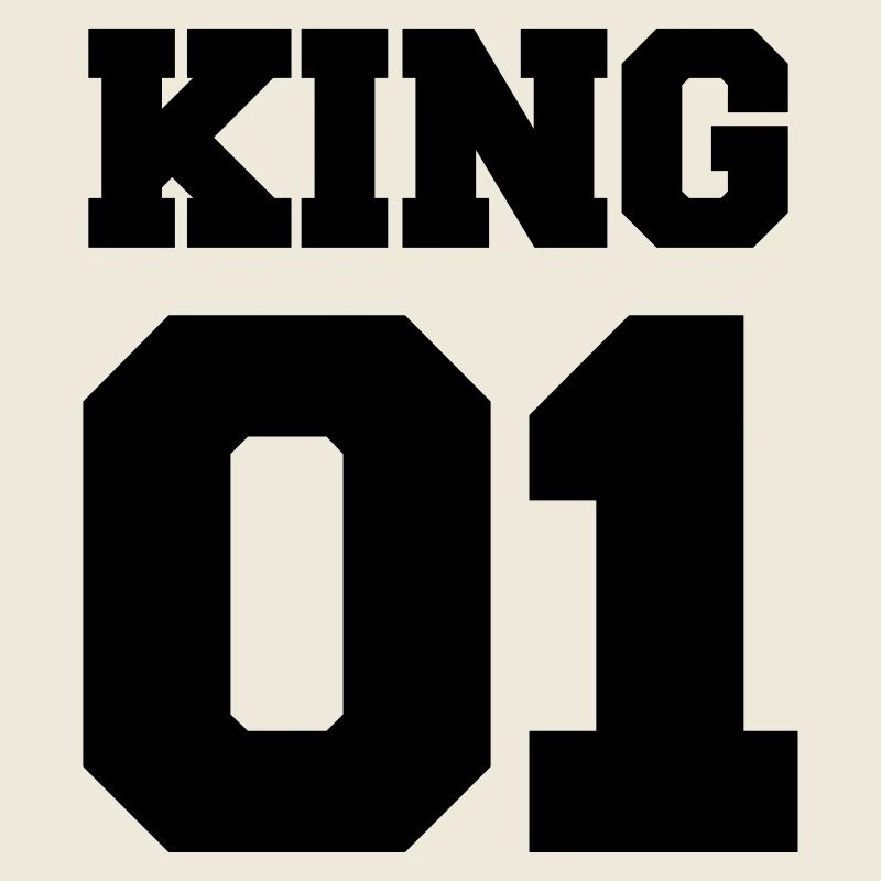 king_01