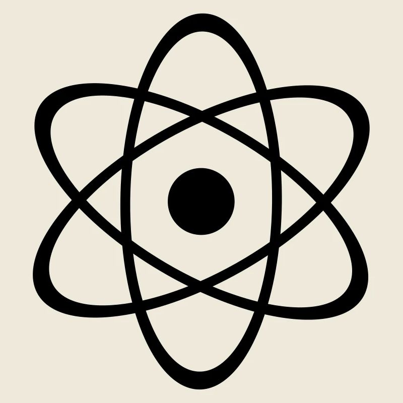 Wissenschaft