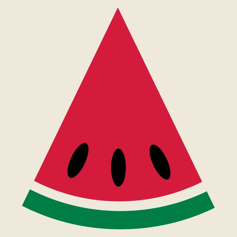 Melon