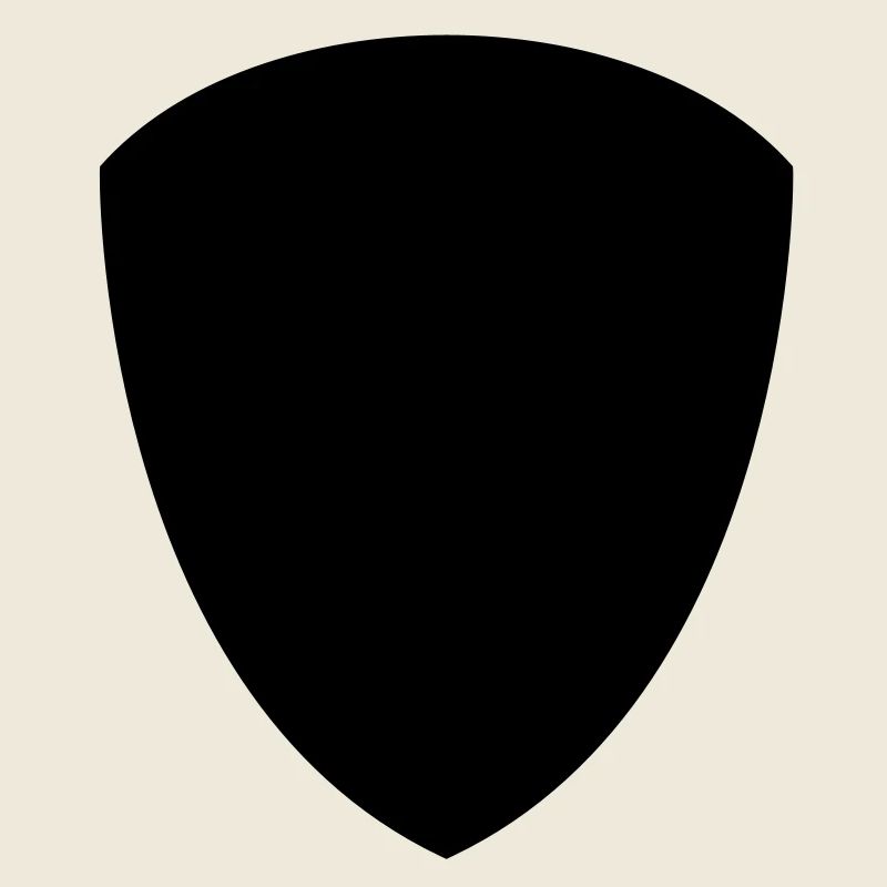 Shield