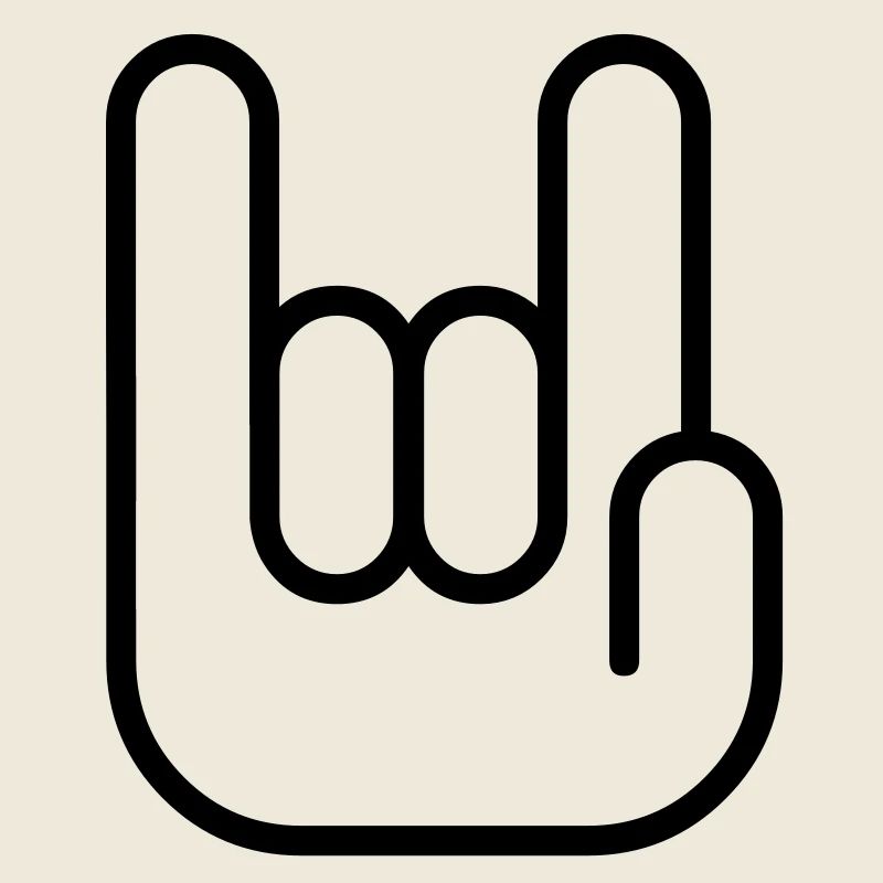 Hand