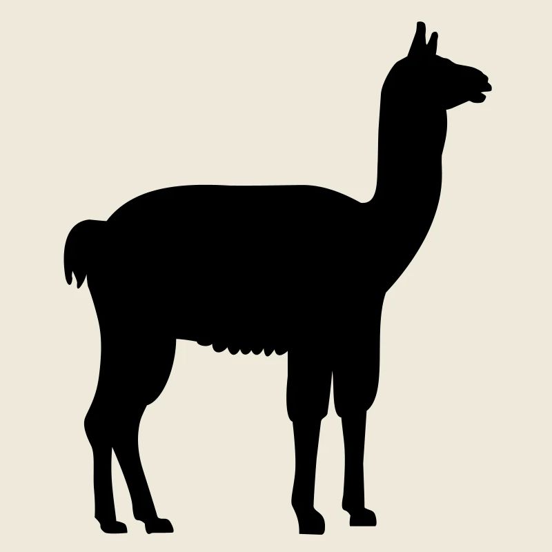 Llama