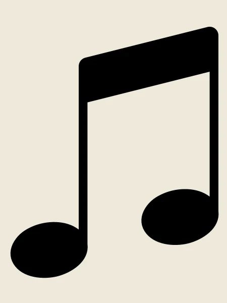 note_icon