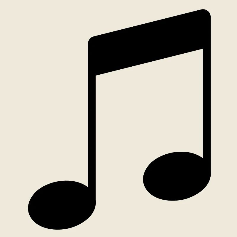 note_icon