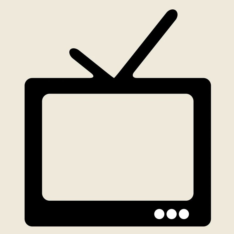 fernseh