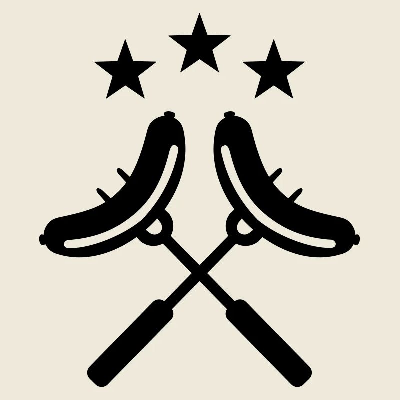 Saucisse Griller