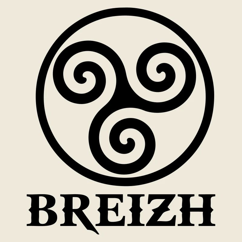 triskelion_breizh