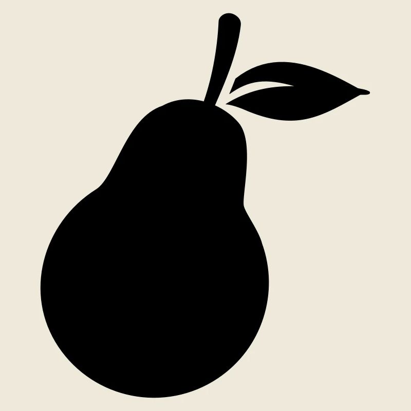 Pear