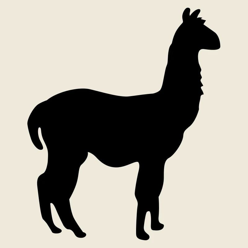 lama