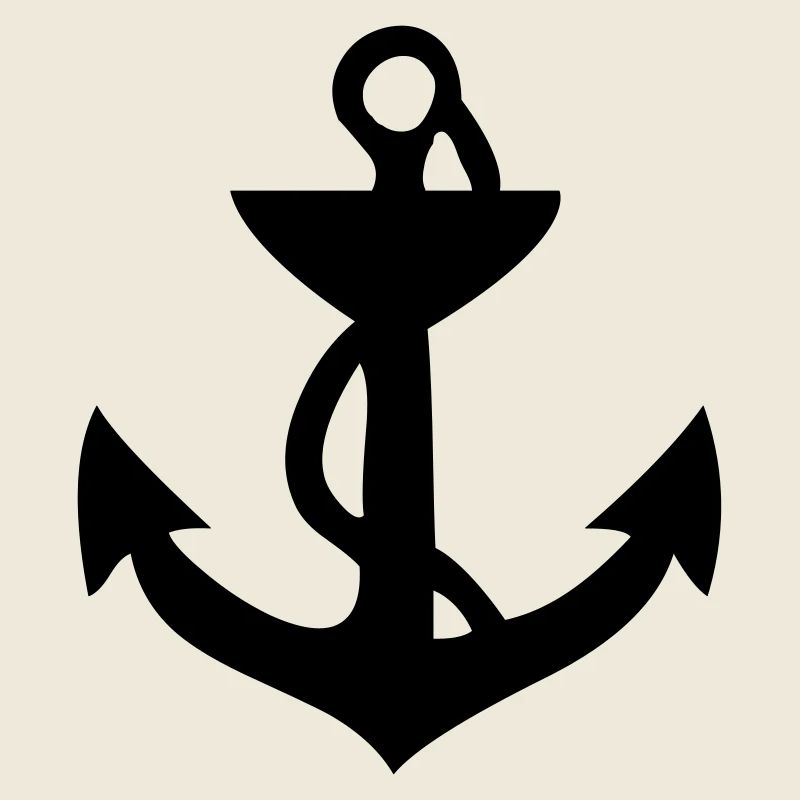 anker