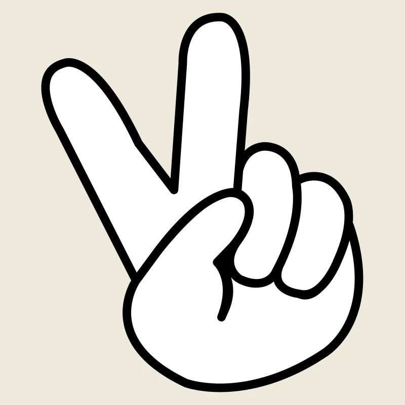 peace_hand_comic_02