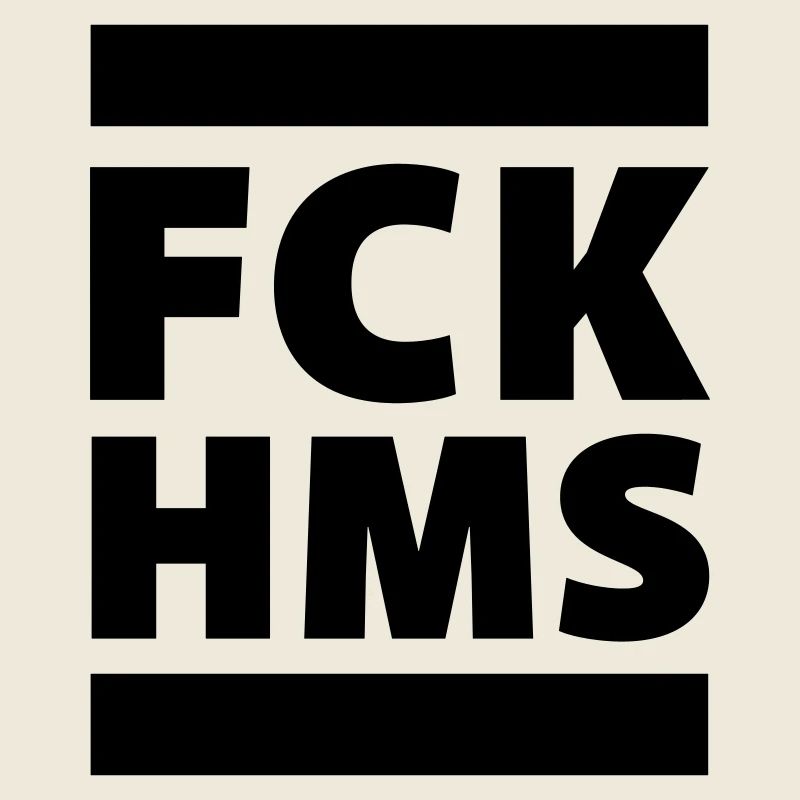 FCK HMS solidarité contre l’antisémitisme