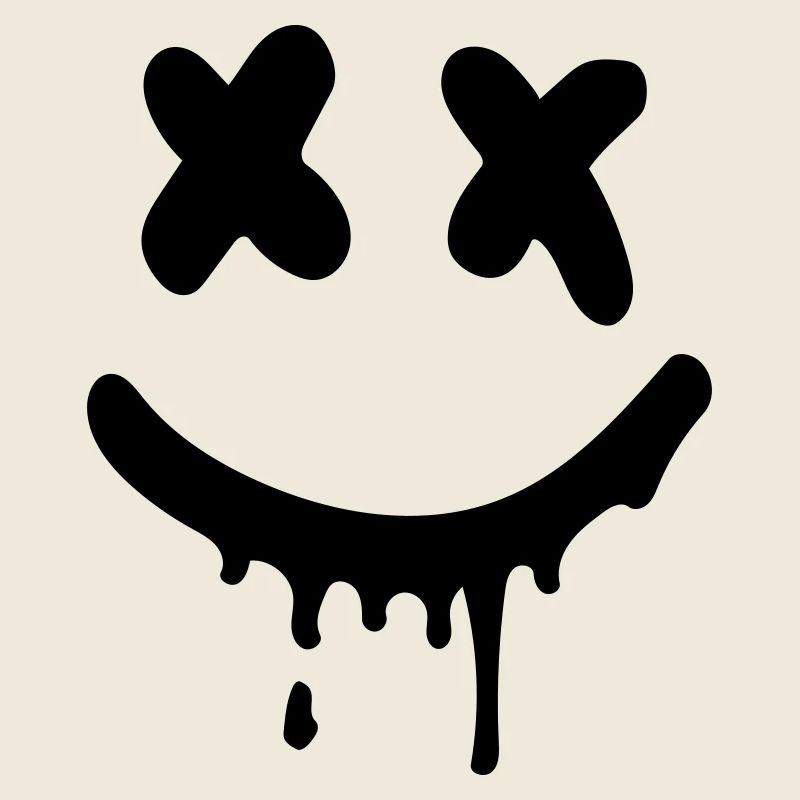 sourire